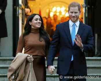 Nog geen datum geprikt voor vervolg zaak Sussexes tegen tabloids