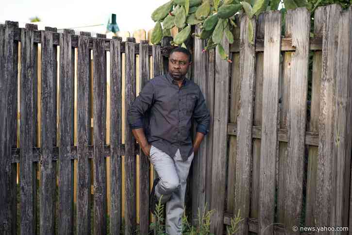 'Florida Is a Terrible State to Be an Unemployed Person'