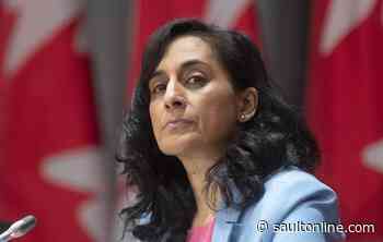 Quality issues with internationally sourced protective goods no surprise: Anand