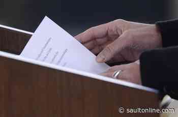 Number of applicants for federal emergency benefit tops seven million