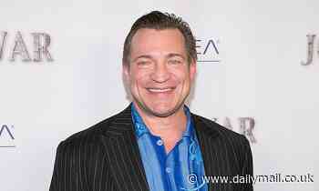 Chernobyl Diaries actor Dimitri Diatchenko is found dead inside his Florida residence
