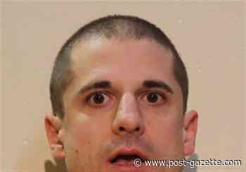 Washington County man charged with attempting to set girlfriend on fire, holding her hostage