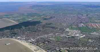 20,000 homes new homes could impact on green belt