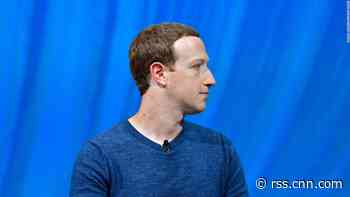 Facebook is taking on Zoom with new video features