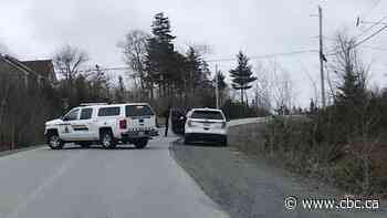 Emergency alert issued after reports of shots fired in 2 Halifax-area communities