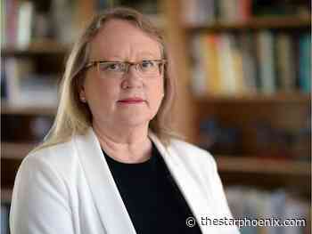 Arts funds supporting Canadian creators during COVID-19 where possible