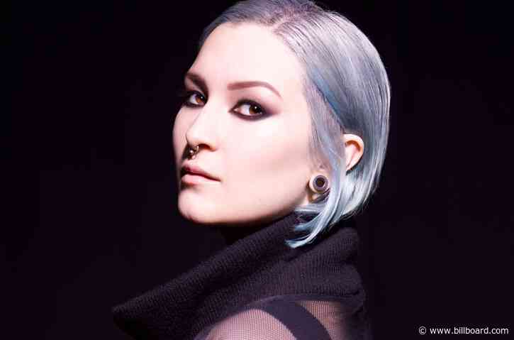 First Spin: The Week’s Best New Dance Tracks From CamelPhat & ARTBAT, Maya Jane Coles & More