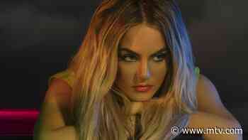 JoJo Chooses Herself Over A Toxic Partner On ‘Lonely Hearts’
