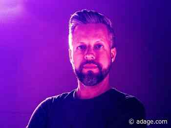 Agency Brief: Gut founder talks about the agency turning 2 during the pandemic