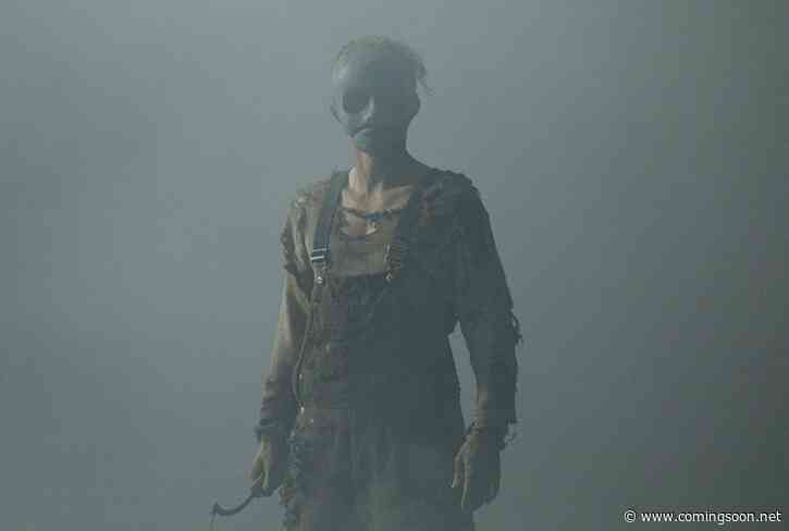 Shudder May 2020 Movie & TV Highlights Announced