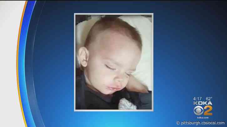 2-Year-Old Boy Allegedly Beaten By His Mother’s Boyfriend Dies
