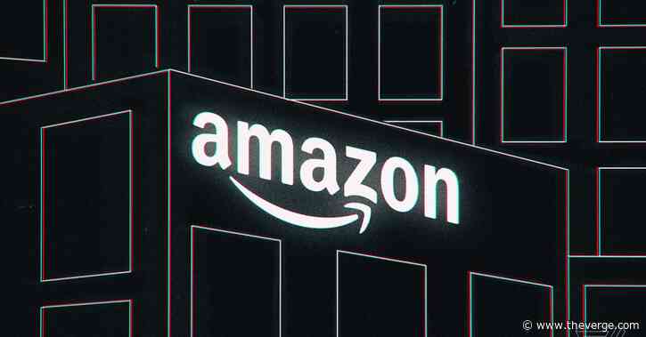 Amazon extends hourly wage increase for warehouse workers through May 16th