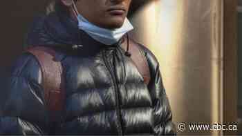 COVID-19 in Sask.: Far north now has 25 active cases, most in province