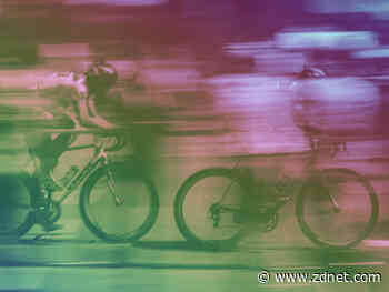 Symlink race bugs discovered in 28 antivirus products