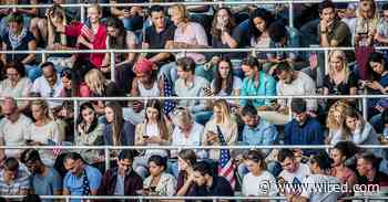 Sneaky Zero-Click Attacks Are a Hidden Menace