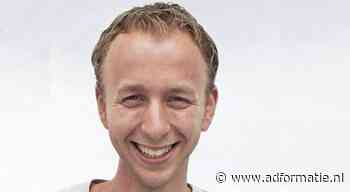 'De humor droogt een beetje op in deze crisis, of hij herhaalt zich'