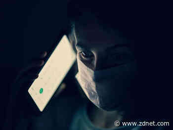 The coronavirus crisis puts telcos back on the map as strategic providers