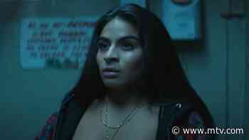 Jessie Reyez’s Revenge Plan Goes Awry In ‘Same Side’ Video