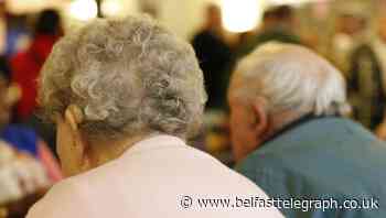 Legal challenge threatened over Northern Ireland care home inspections