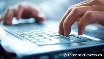 Ontario takes 'extraordinary step' to give police list of all COVID-19 patients