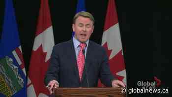 Recap of changes for Alberta’s rural doctors