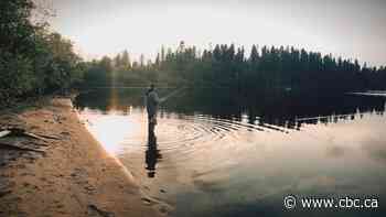 'That is not reconciliation': Alberta Court of Appeal dismisses oilsands mine approval
