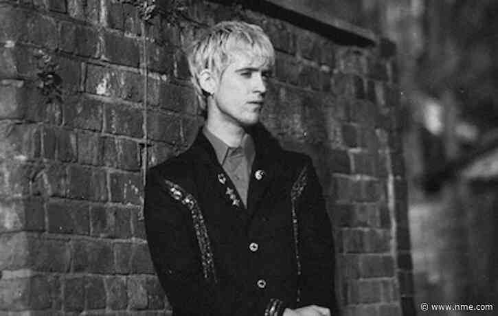 Nile Marr releases debut solo EP ‘Still Hearts’