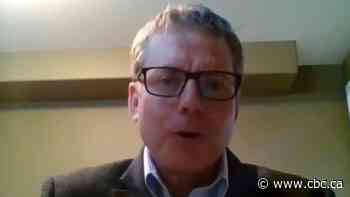 Hiring freeze, reserves could help Saskatoon offset $20M to $43M financial hit from COVID-19