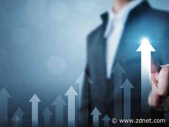 In a crisis, speed and relevance are important business currencies