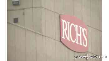 St. Luke’s Mission and Rich Products partner again for a ‘win-win’ during COVID crisis