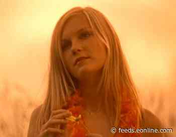 The Cast of The Virgin Suicides, Then & Now