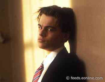 Leonardo DiCaprio's Issue With Mark Wahlberg & More Secrets Revealed About The Basketball Diaries