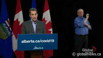 AHS says agreement with unions lets them protect health-care facilities