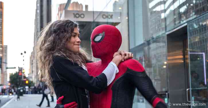 Sony delays Spider-Man films, forcing Marvel to move Doctor Strange and Thor sequels again