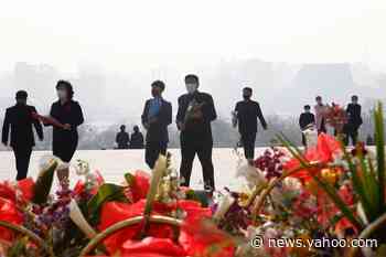 What Happens Next with North Korea Following Those Kim Jong-un Rumors