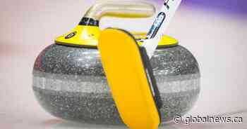 Bonspiel physicians to donate plasma as part of clinical trial for possible COVID-19 treatment