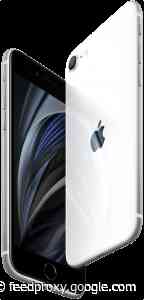 Here’s who benefits from ‘massive’ slowdown in smartphone sales