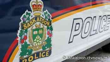 Police make arrests, residents evicted from 'problem house' in Caswell Hill