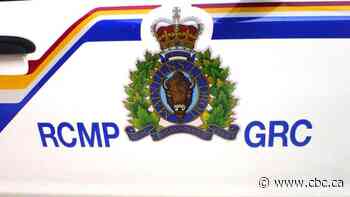 RCMP employee in La Loche tests positive for COVID-19