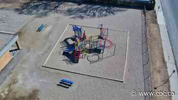 COVID-19 in Saskatchewan: 5-phase plan to reopen province set to begin May 4