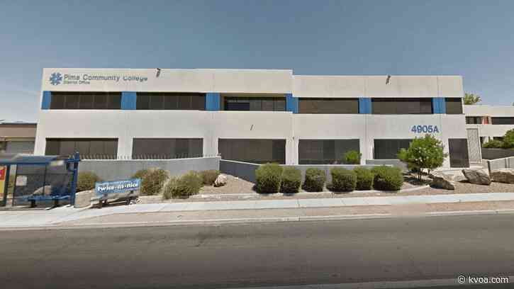 COVID-19 emergency funds to be distributed to eligible PCC students