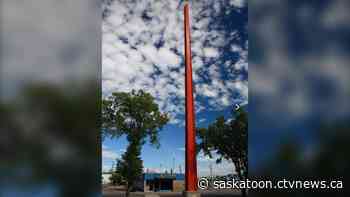 Lloydminster takes 'step in the right direction' in following Sask. re-opening plan