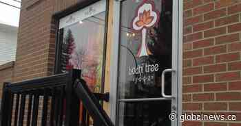 Coronavirus: Regina small business community cautiously optimistic about new rent relief