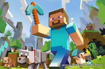 How to install Minecraft mods