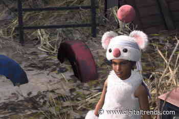 Where to find and use Moogle Medals in Final Fantasy VII Remake