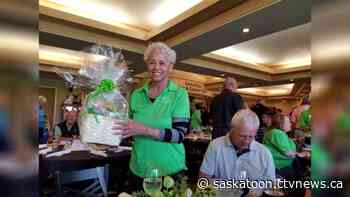 Long road ahead before seniors can live as normal during COVID-19