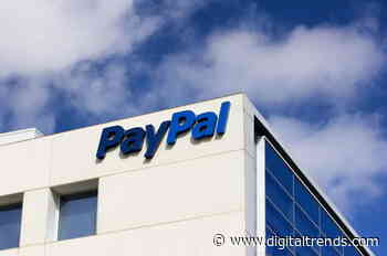 How to cash your stimulus check for free with Paypal