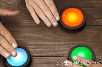 The 24 best Alexa skills