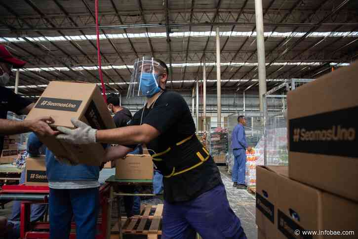 Cómo sigue la cuarentena en la provincia de Buenos Aires: la lista de actividades exceptuadas en los distintos - infobae
