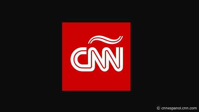Motín en cárcel de Buenos Aires, Argentina - CNN México.com